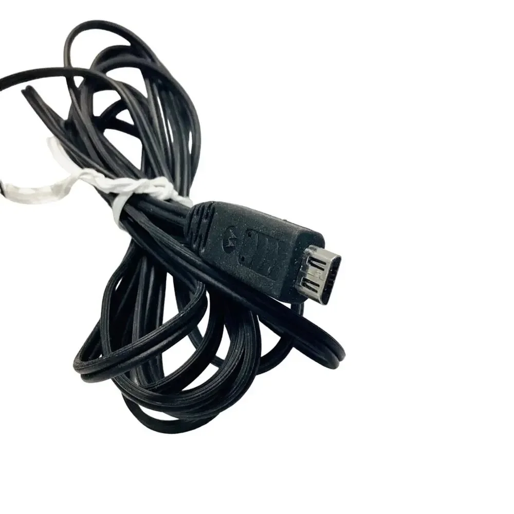 Motorola USB-C charger